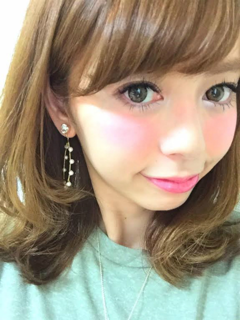 おまめ×プラセンタエクストラクト