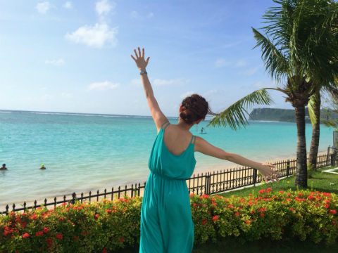 おまめ×プラセンタエクストラクト