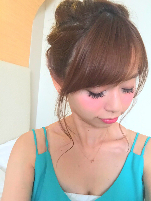 おまめ×プラセンタエクストラクト