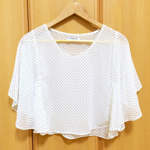 アユ×グラムールセールス