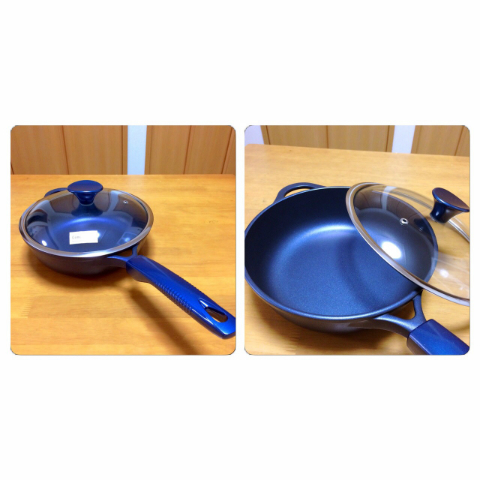 アユ×グラムールセールス