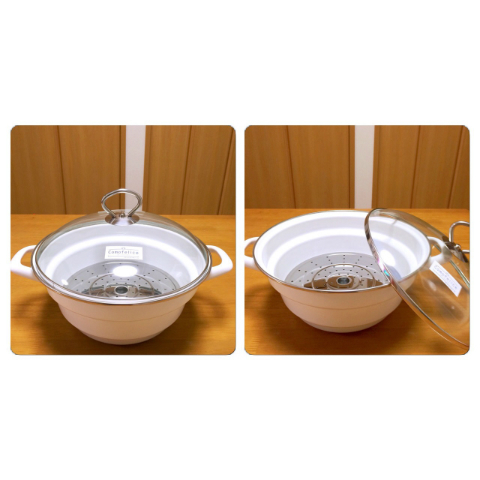 アユ×グラムールセールス