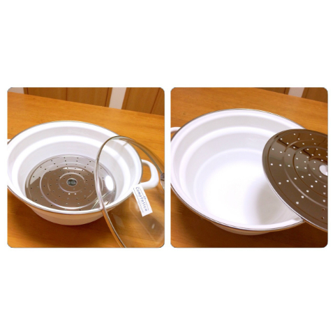 アユ×グラムールセールス