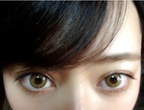 miku×ミセルDラインジェル