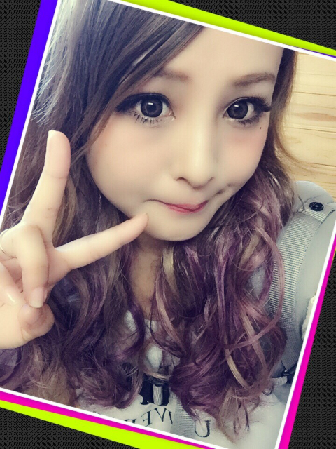 みきてぃ×活性ナノコラーゲンつぶ