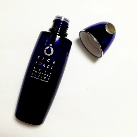 miku×ライスフォーストライアルキット