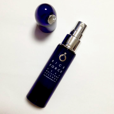 miku×ライスフォーストライアルキット