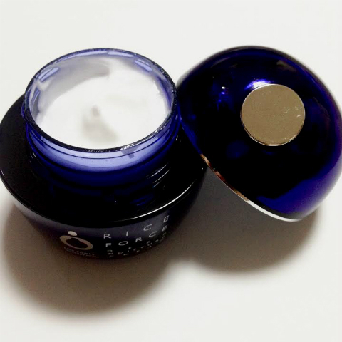 miku×ライスフォーストライアルキット