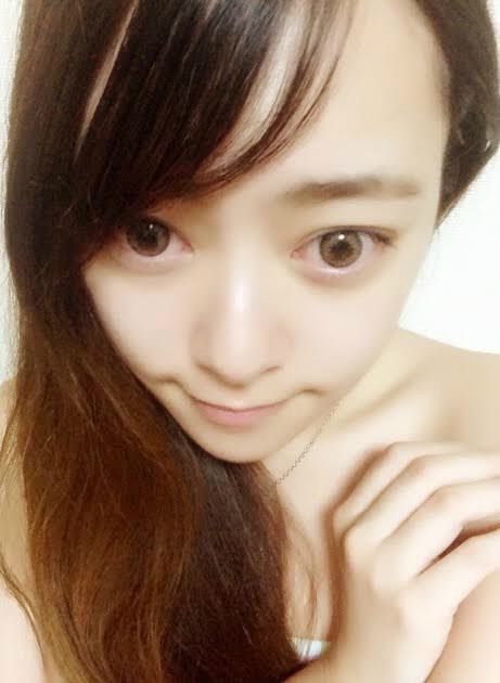 miku×ライスフォーストライアルキット