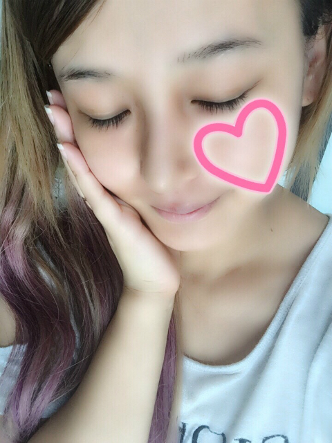 みきてぃ×プラセンタエクストラクト