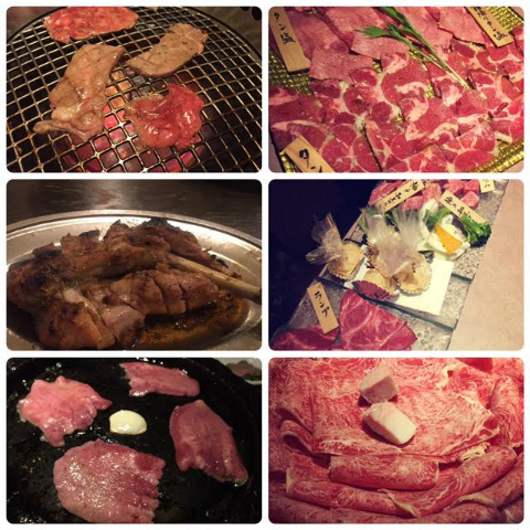 おまめ×プラセンタつぶ5000