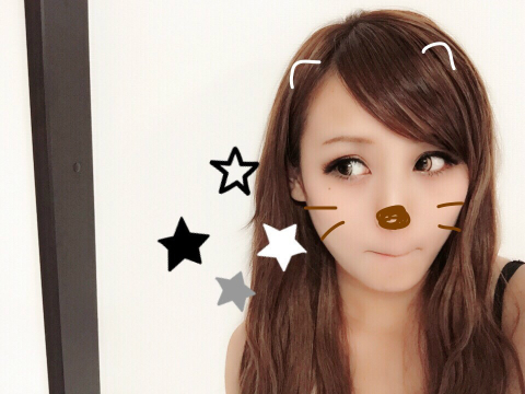 みきてぃ×ゼロクリーン