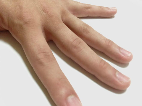 miku×ゼロクリーン