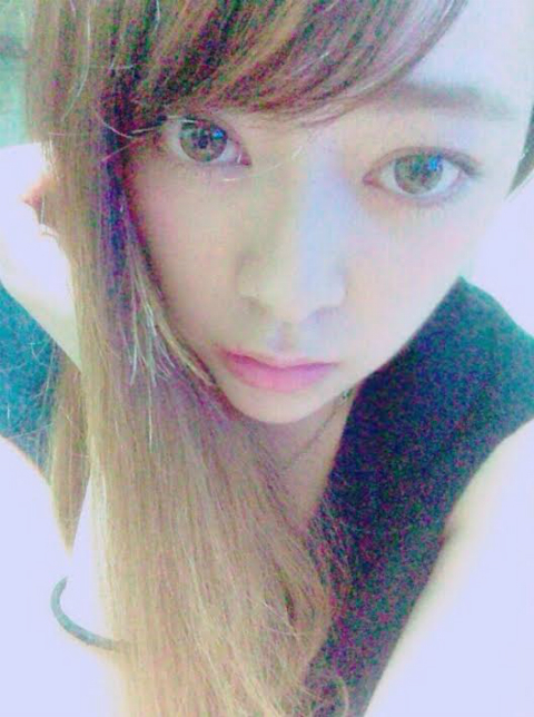 miku×ゼロクリーン