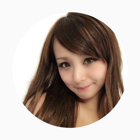 みきてぃ×プラセンタエクストラクト