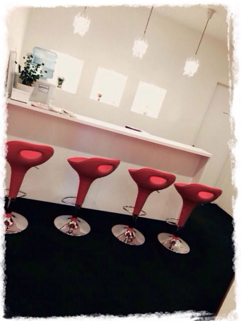 ちいめろ×バイオエステBTB