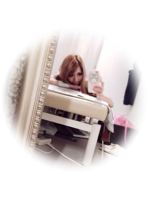 ちいめろ×バイオエステBTB