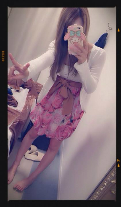 ちいめろ×バイオエステBTB