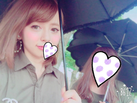 おまめ×プラセンタエクストラクト