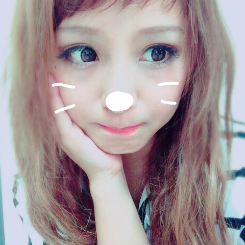 みきてぃ×プラセンタエクストラクト