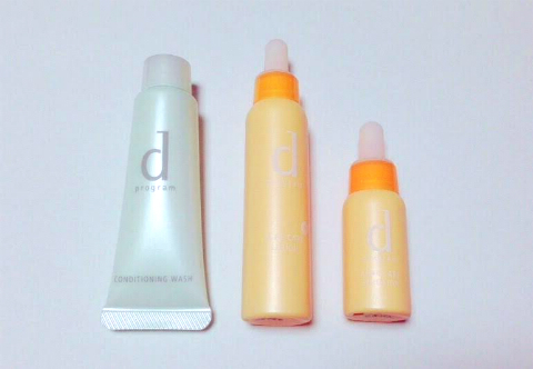 miku×dプログラム