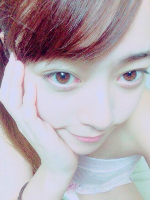 miku×dプログラム