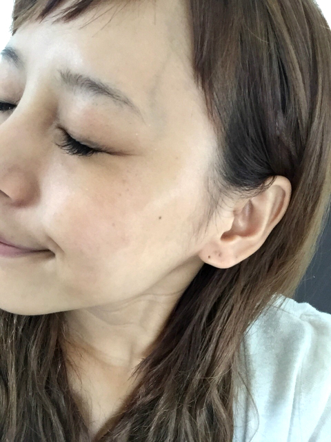 みきてぃ×オルビス