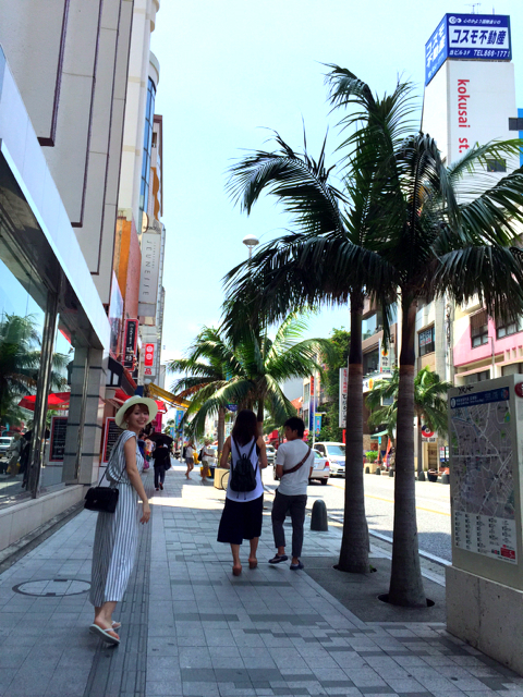 おまめ×プラセンタエクストラクト