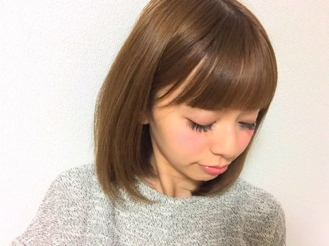 おまめ×プラセンタつぶ5000