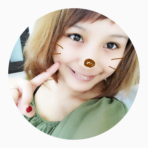 みきてぃ×薬用パールホワイトproEX