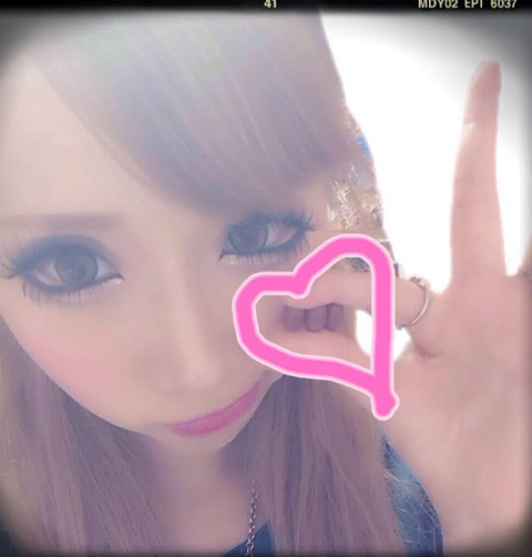 ちいめろ×プラセンタつぶ5000