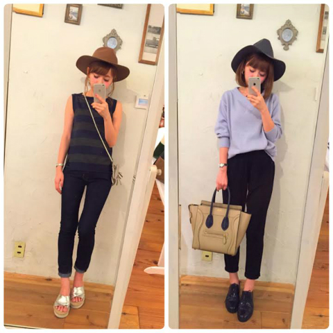 おまめ×プラセンタエクストラクト