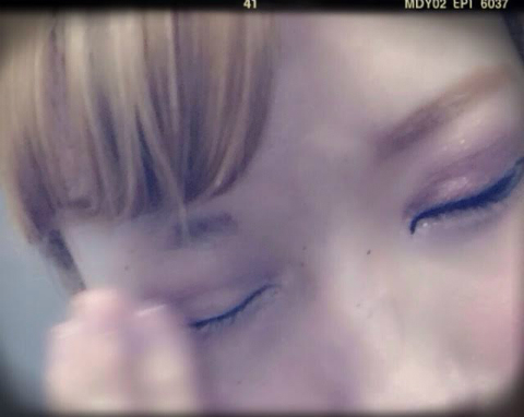 ちいめろ×skinvill