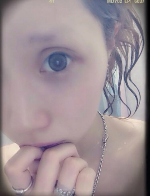 ちいめろ×skinvill