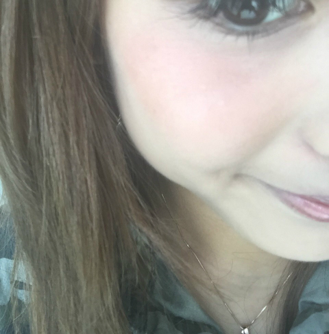 みきてぃ×プラセンタエクストラクト