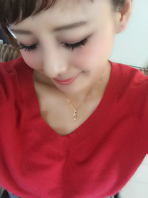 みきてぃ×プラセンタエクストラクト