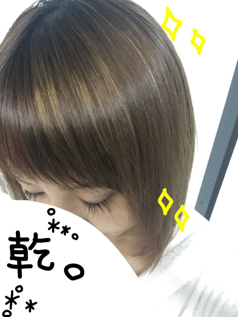 みきてぃ×BOTANIST