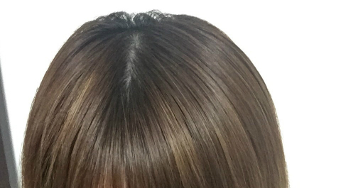 みきてぃ×BOTANIST