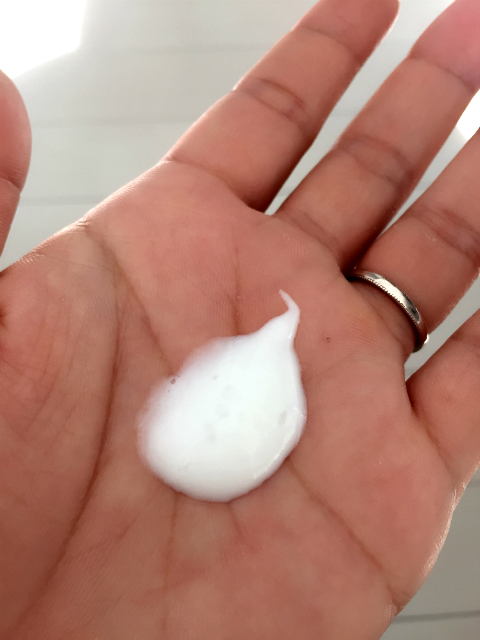 みきてぃ×ゼロクリーン