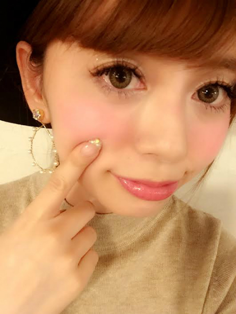 おまめ×ホワイテストプラセンタエキス原液