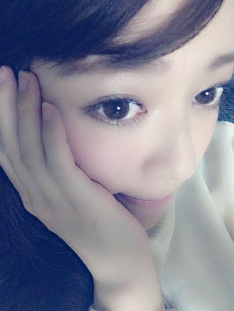 miku×薬用パールホワイトproEX