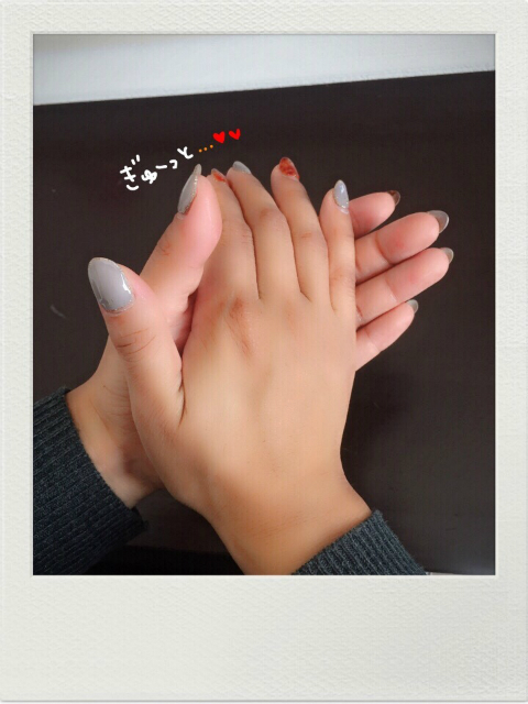 みきてぃ×エッセンスオイル美容液