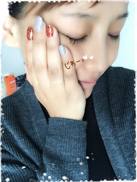 みきてぃ×エッセンスオイル美容液