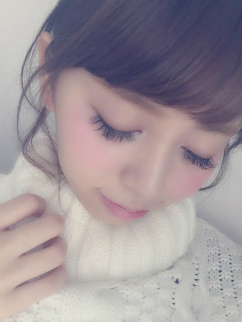 おまめ×ホワイテストプラセンタつぶ