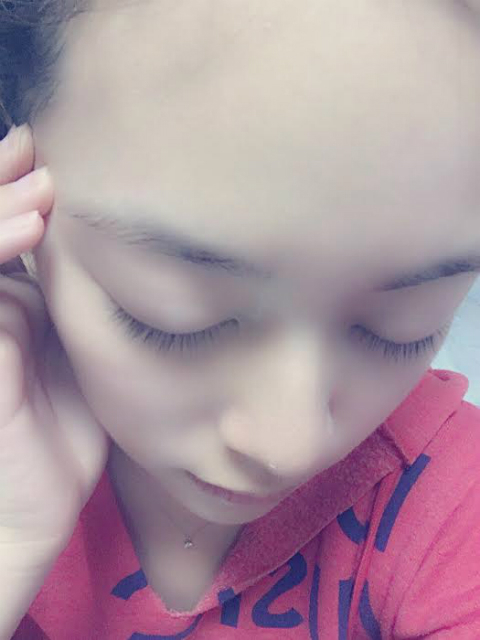 miku×タカミスキンピール